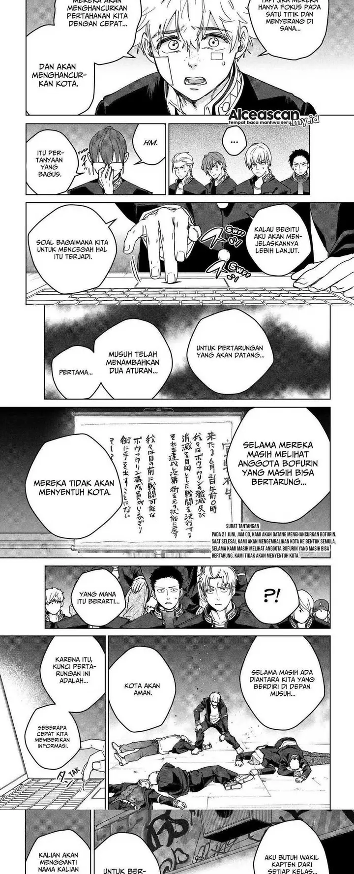 image-komik-wind-breaker-nii-satoru-chapter-99-6/15
