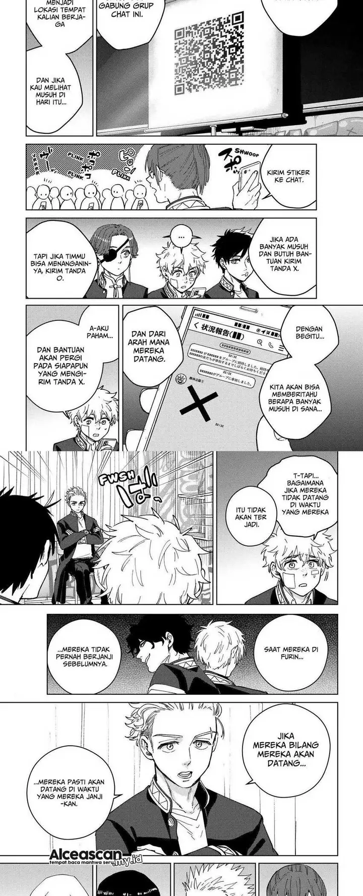 image-komik-wind-breaker-nii-satoru-chapter-99-7/15