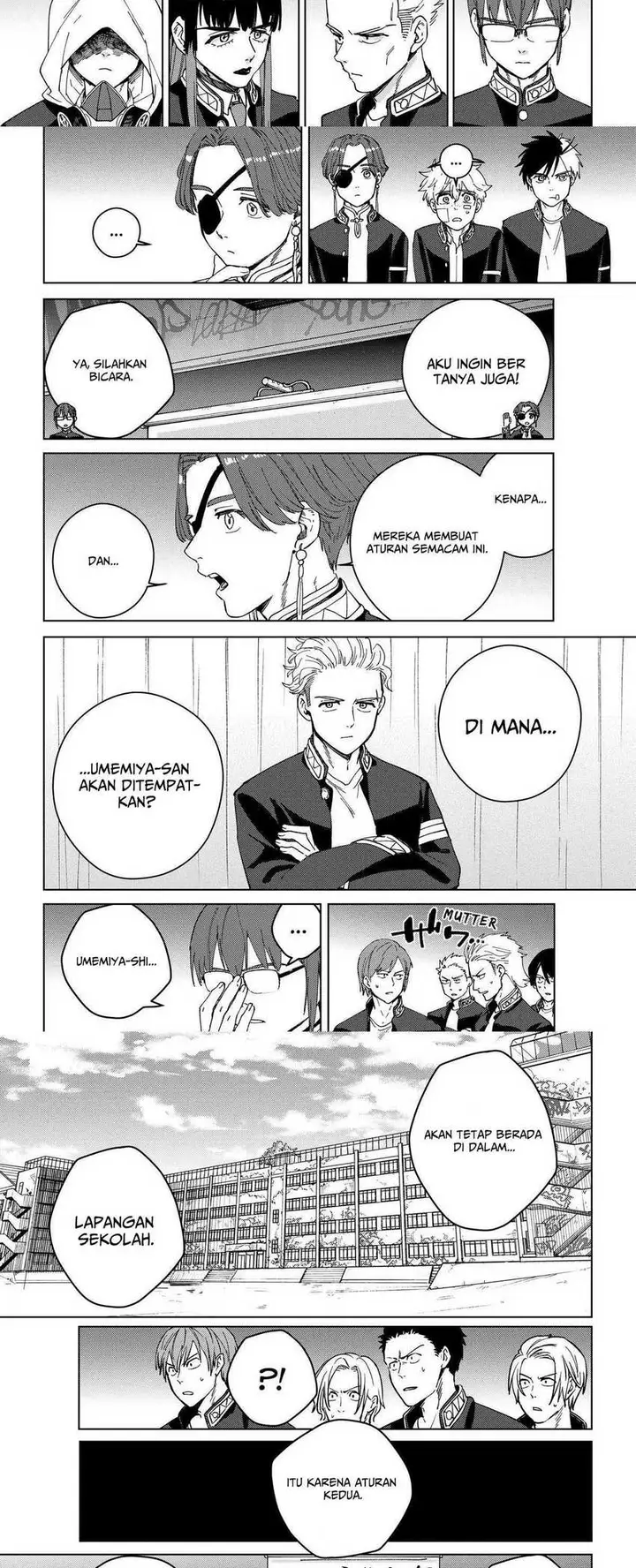 image-komik-wind-breaker-nii-satoru-chapter-99-8/15