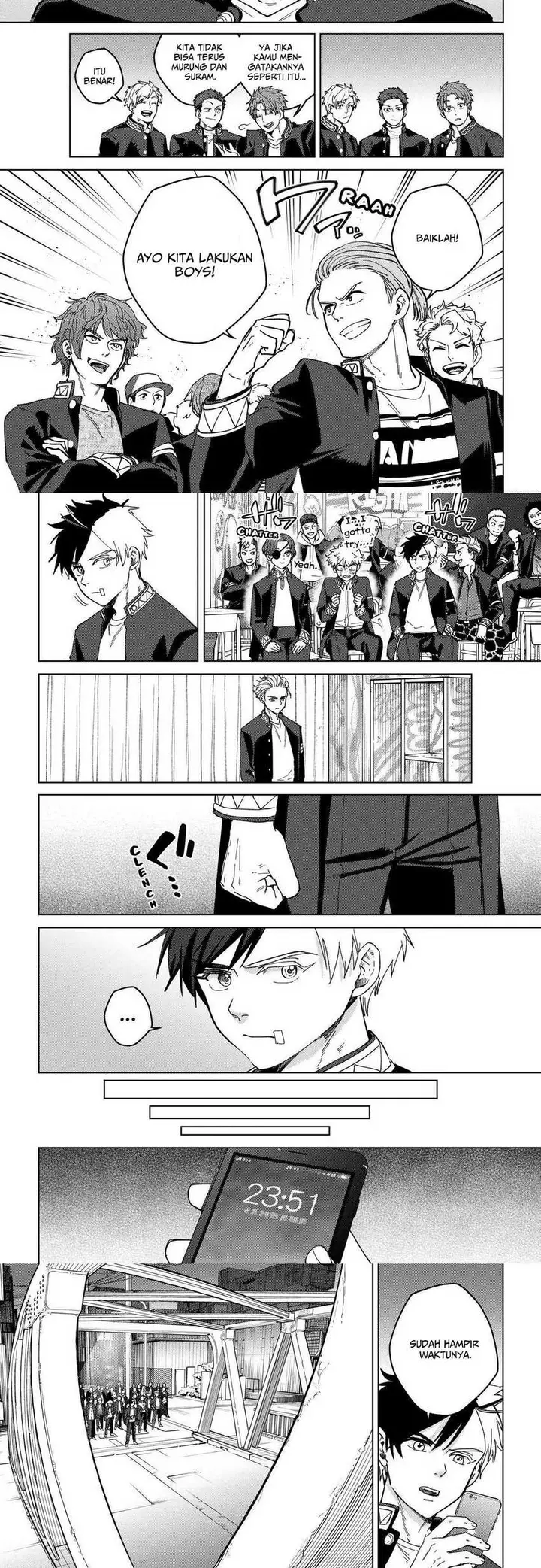 image-komik-wind-breaker-nii-satoru-chapter-99-11/15