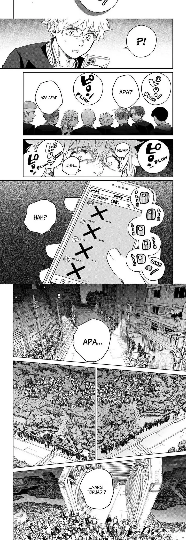 image-komik-wind-breaker-nii-satoru-chapter-99-13/15