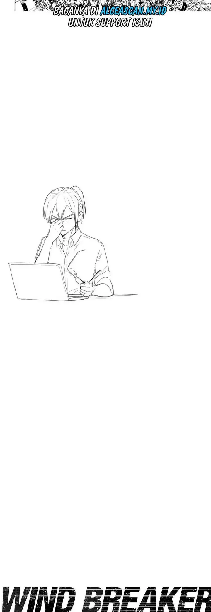 image-komik-wind-breaker-nii-satoru-chapter-99-14/15