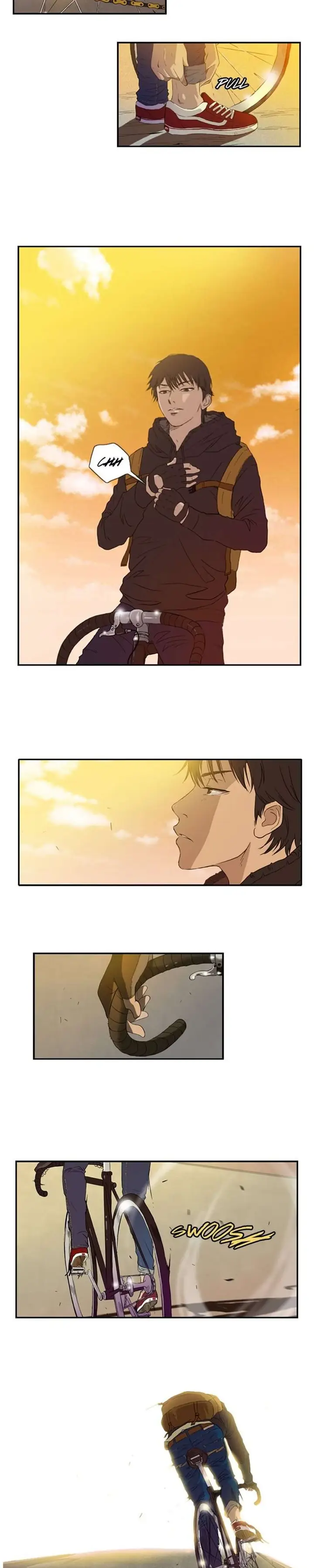 image-komik-wind-breaker-chapter-1-1/16