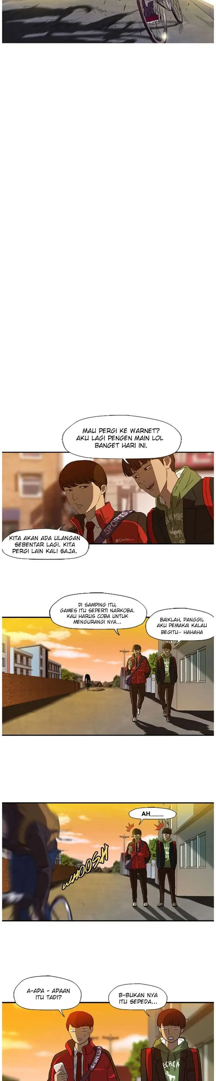 image-komik-wind-breaker-chapter-1-2/16