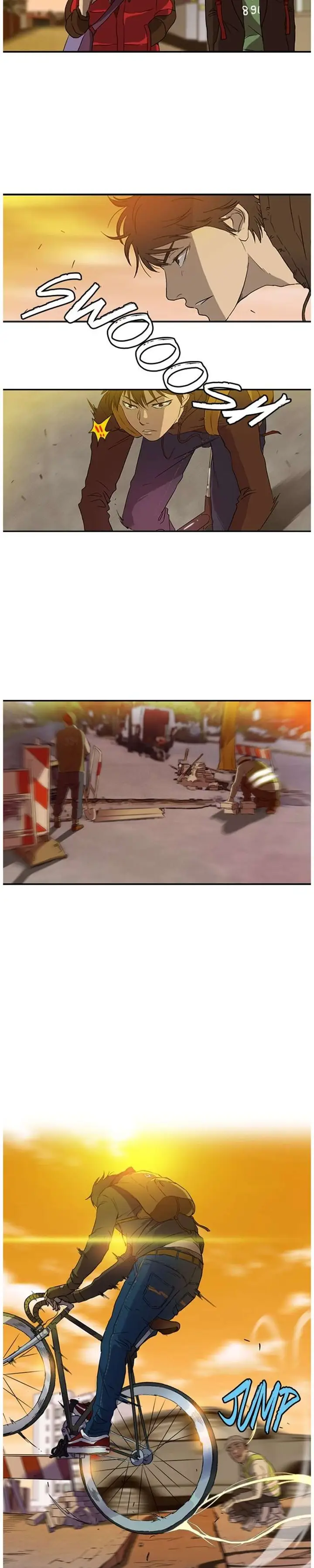 image-komik-wind-breaker-chapter-1-3/16