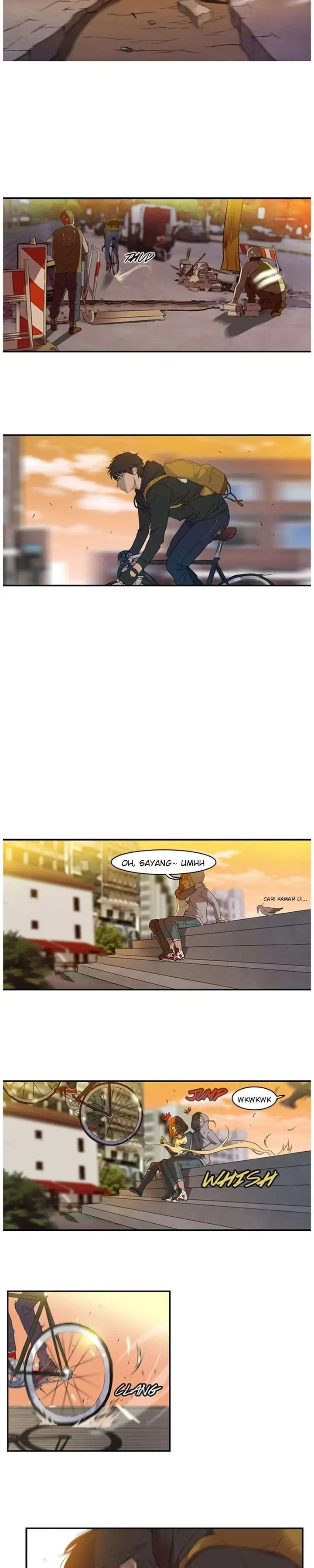 image-komik-wind-breaker-chapter-1-4/16