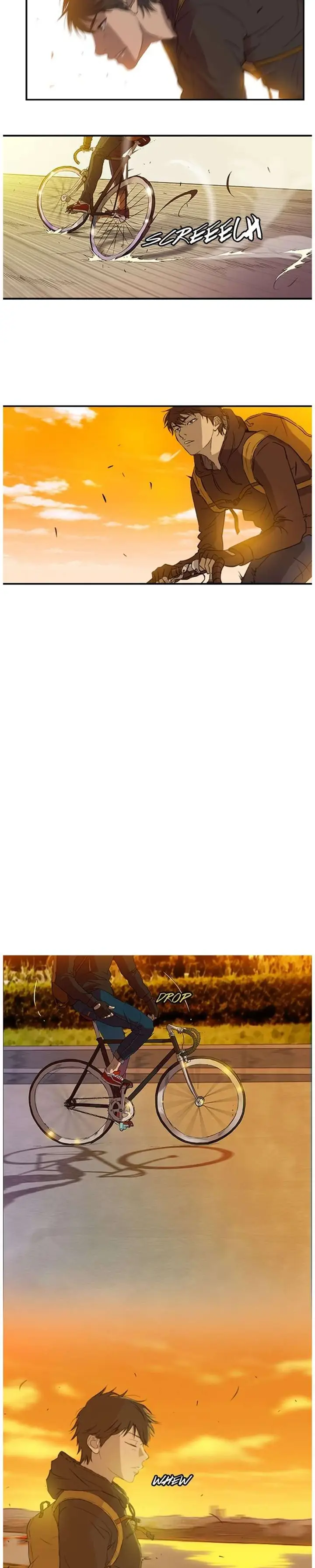 image-komik-wind-breaker-chapter-1-5/16