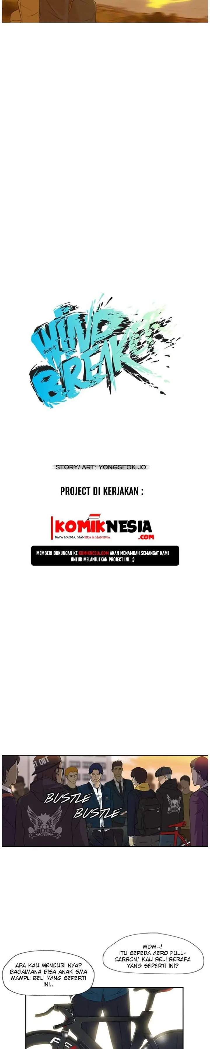 image-komik-wind-breaker-chapter-1-6/16