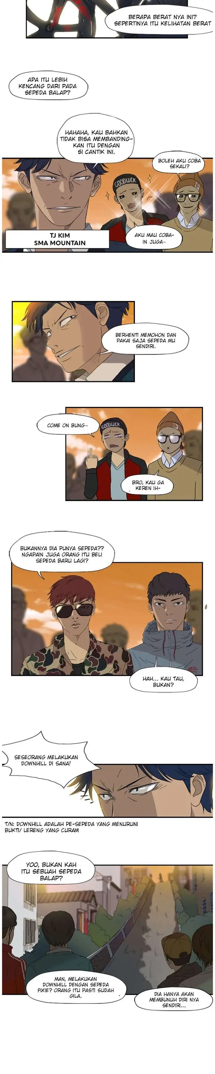 image-komik-wind-breaker-chapter-1-7/16