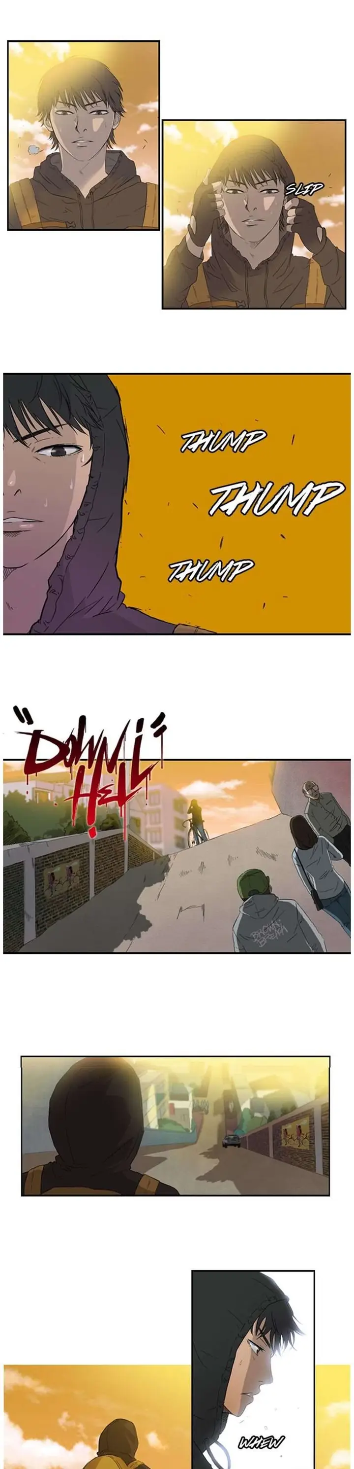 image-komik-wind-breaker-chapter-1-8/16