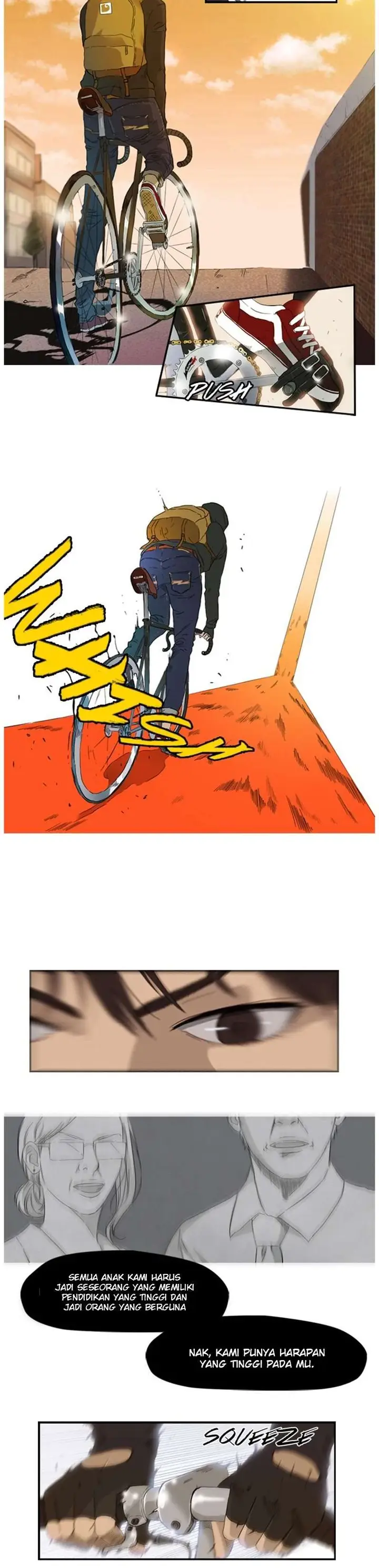 image-komik-wind-breaker-chapter-1-9/16
