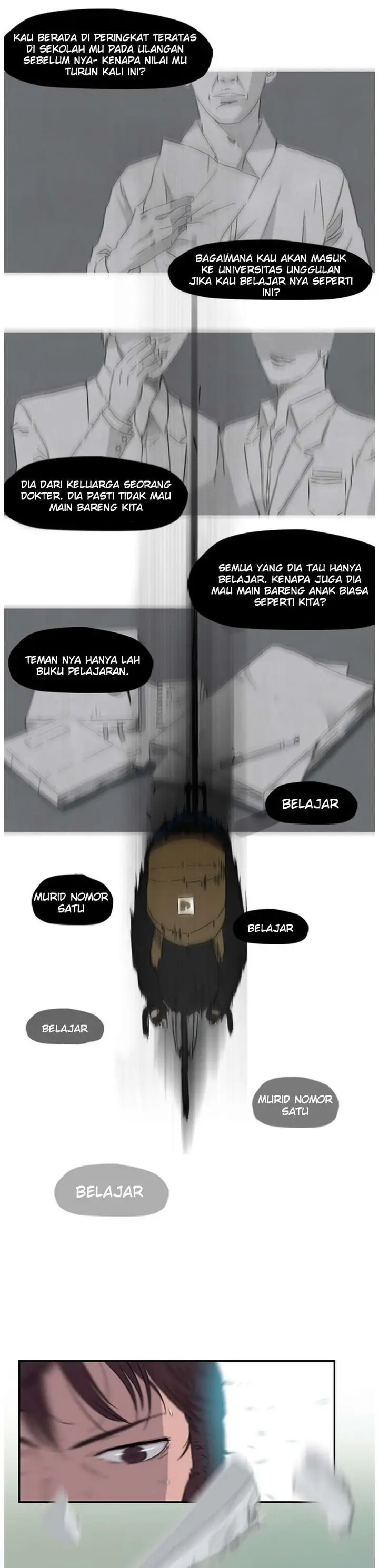 image-komik-wind-breaker-chapter-1-10/16