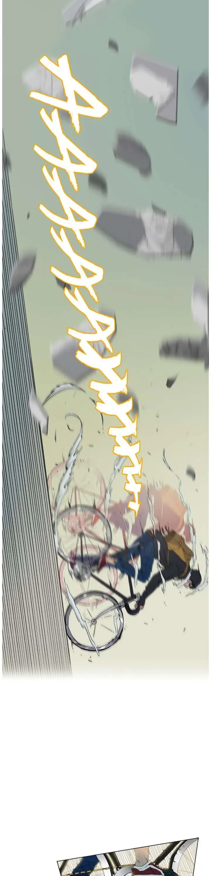 image-komik-wind-breaker-chapter-1-11/16