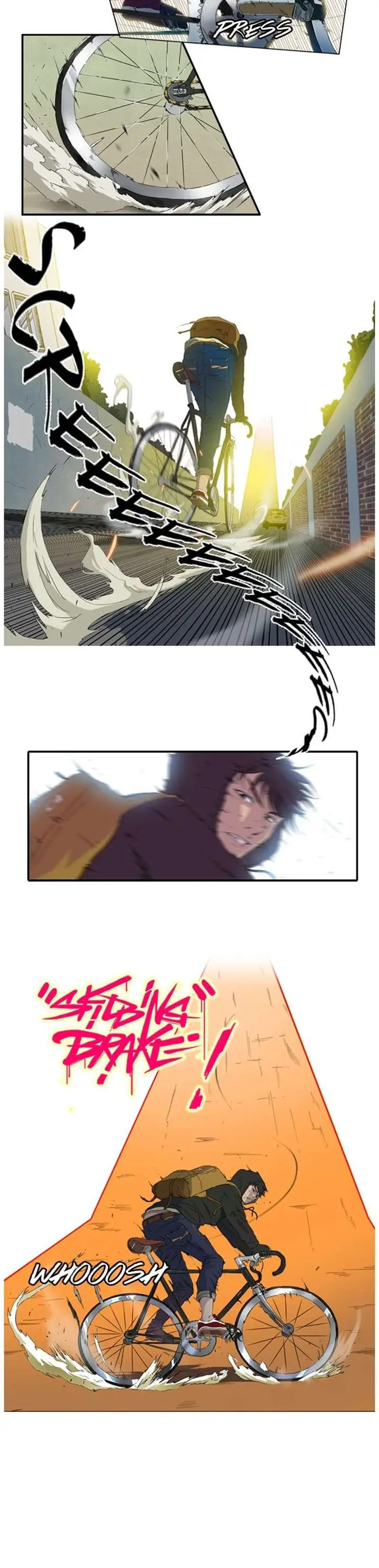 image-komik-wind-breaker-chapter-1-12/16