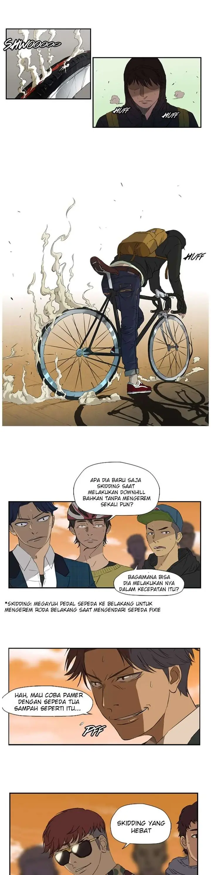 image-komik-wind-breaker-chapter-1-13/16