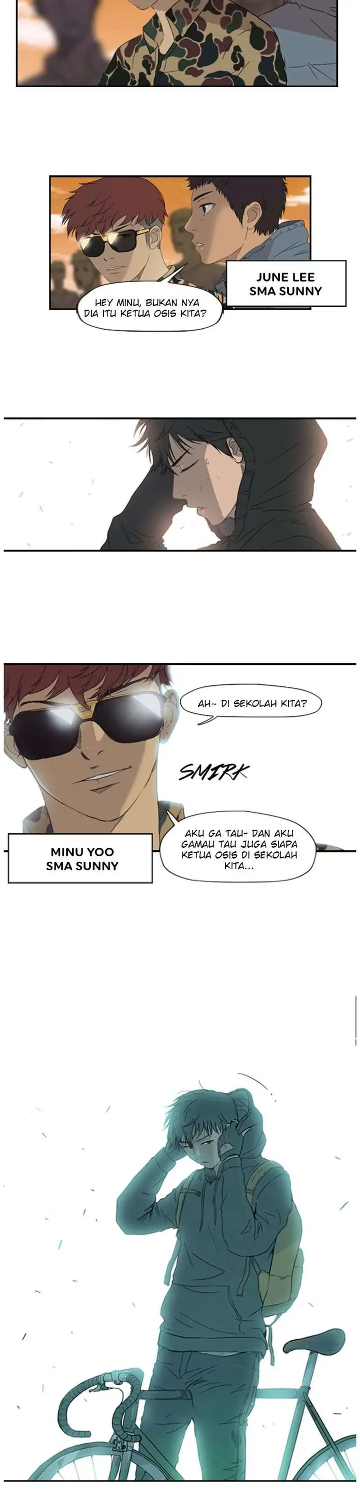 image-komik-wind-breaker-chapter-1-14/16