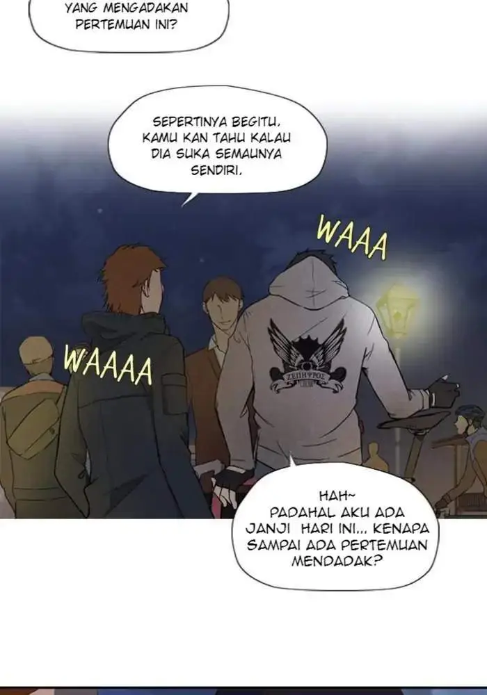 image-komik-wind-breaker-chapter-10-1/41