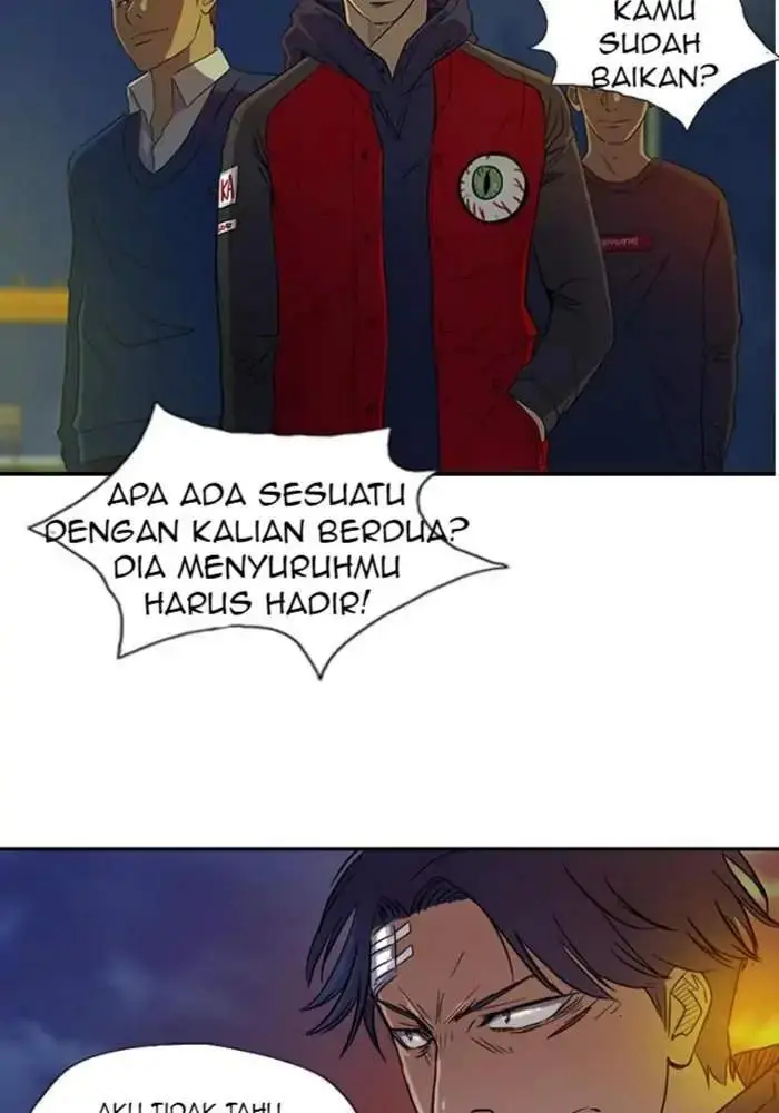 image-komik-wind-breaker-chapter-10-3/41