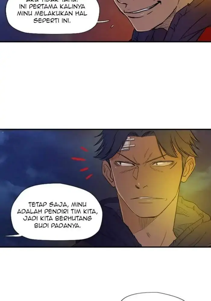 image-komik-wind-breaker-chapter-10-4/41