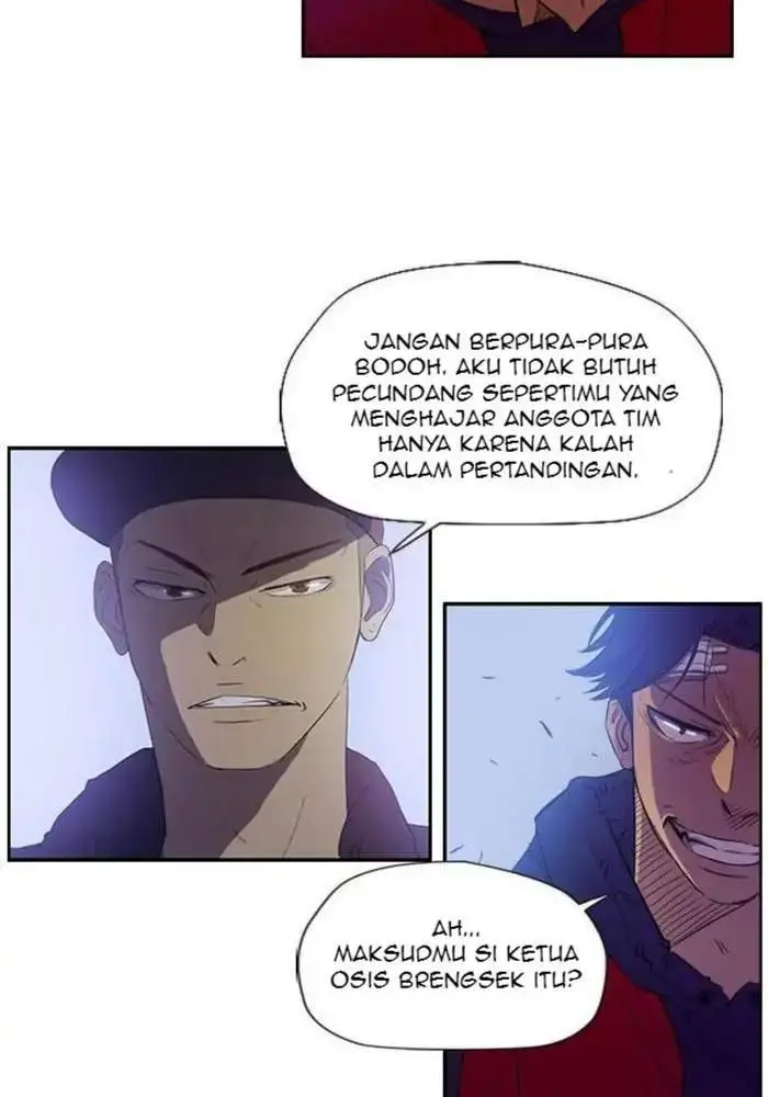 image-komik-wind-breaker-chapter-10-16/41