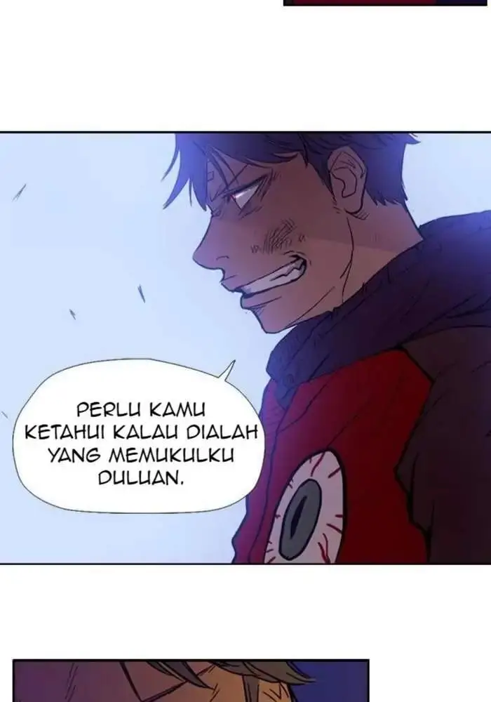 image-komik-wind-breaker-chapter-10-17/41