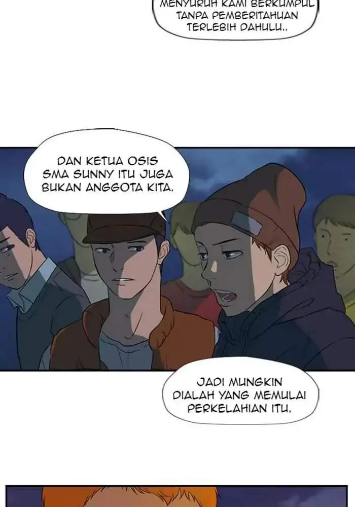 image-komik-wind-breaker-chapter-10-23/41