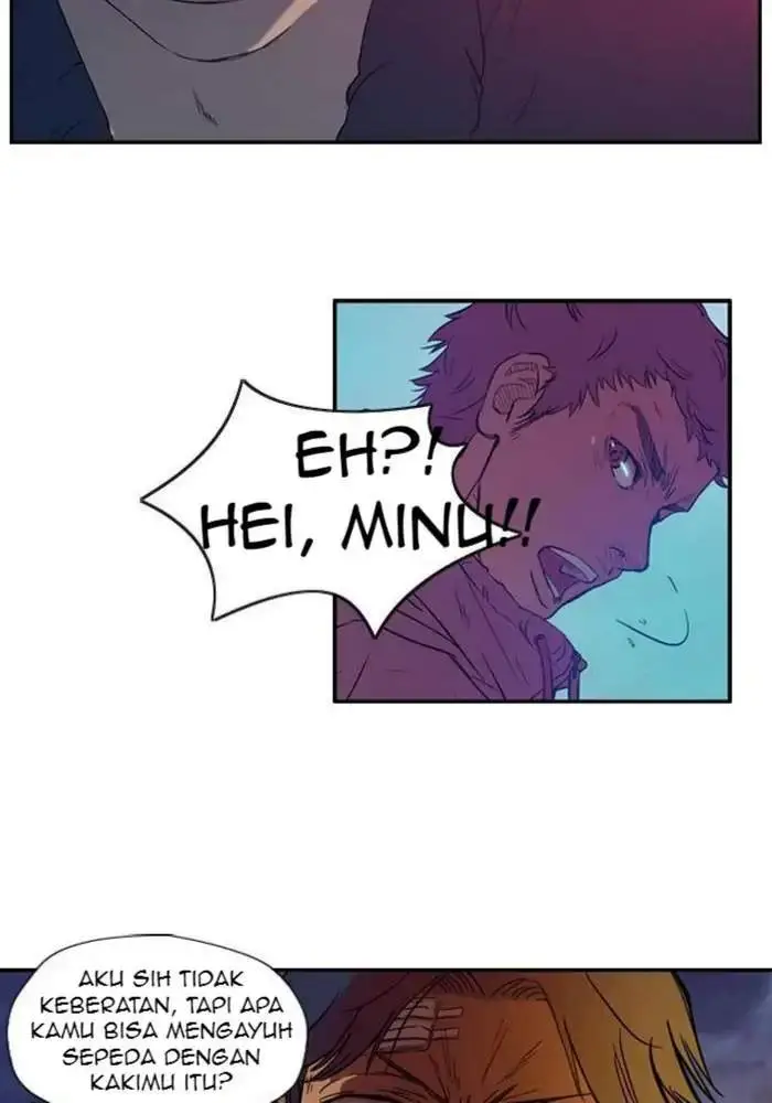 image-komik-wind-breaker-chapter-10-29/41