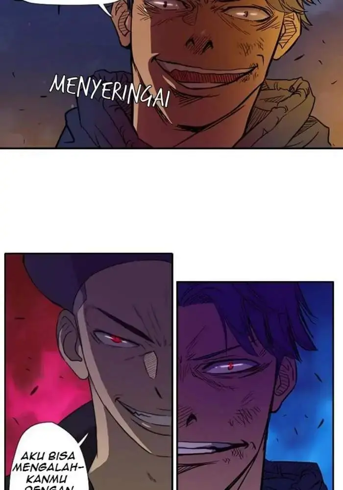 image-komik-wind-breaker-chapter-10-30/41