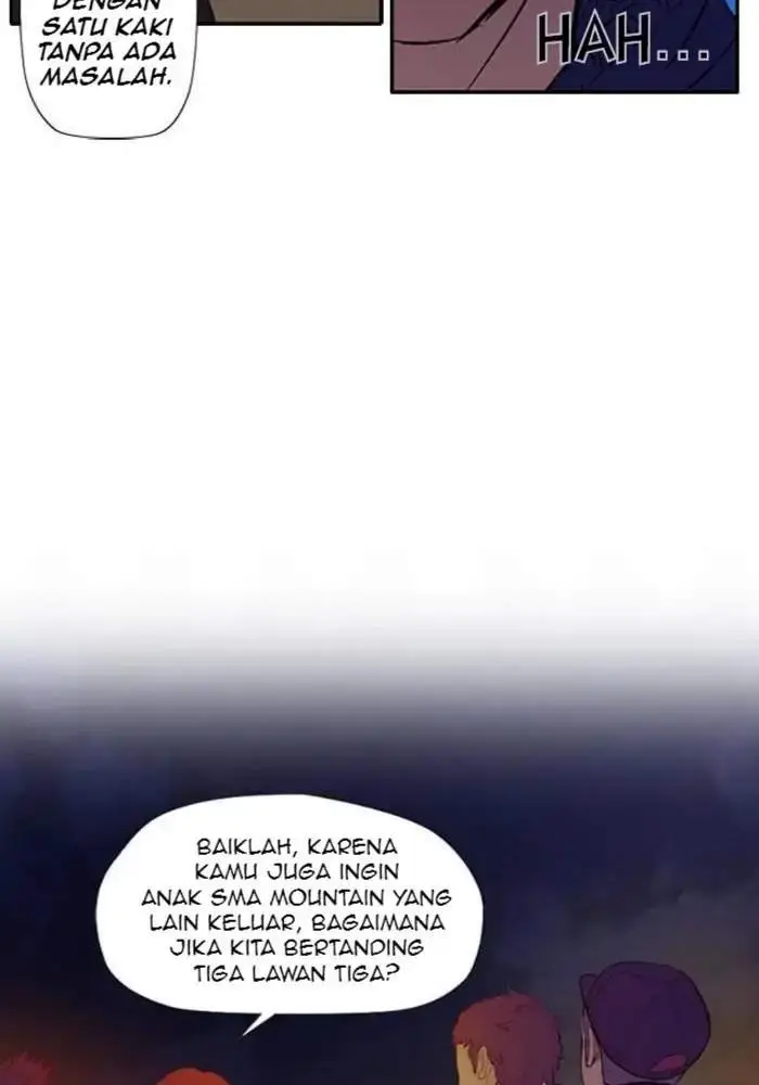 image-komik-wind-breaker-chapter-10-31/41