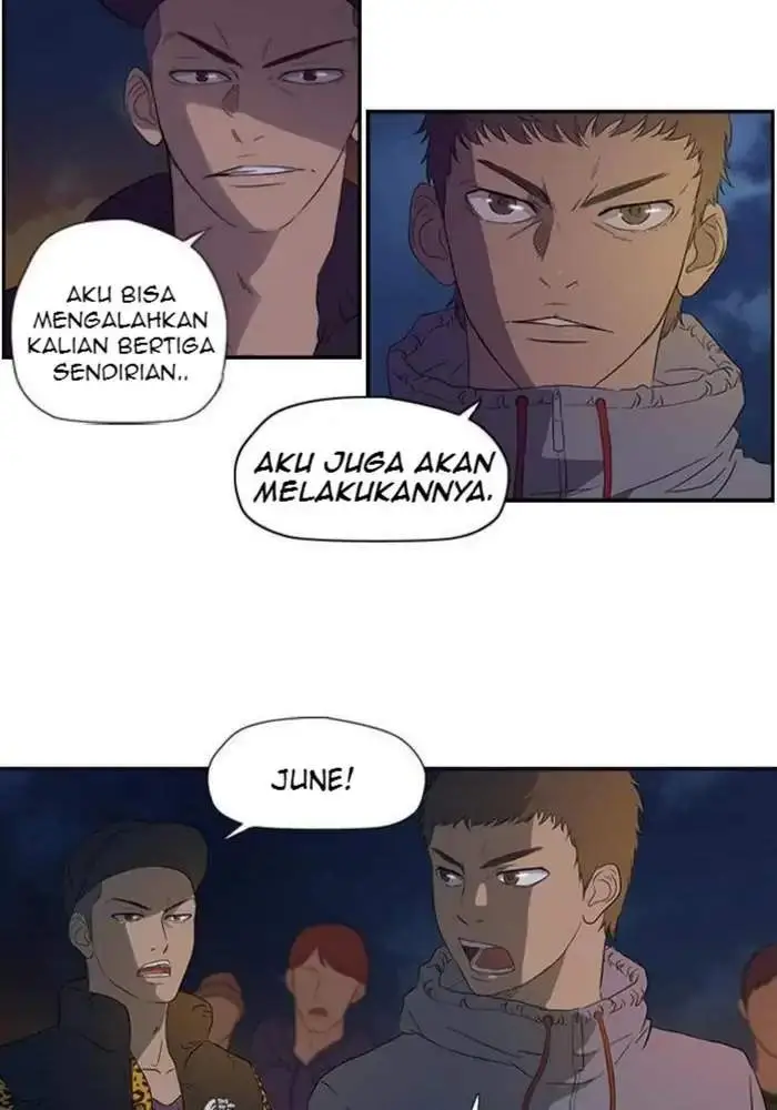 image-komik-wind-breaker-chapter-10-33/41