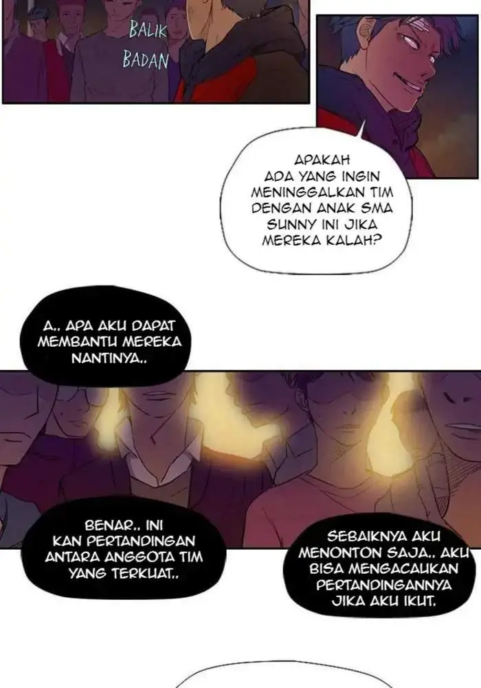image-komik-wind-breaker-chapter-10-35/41