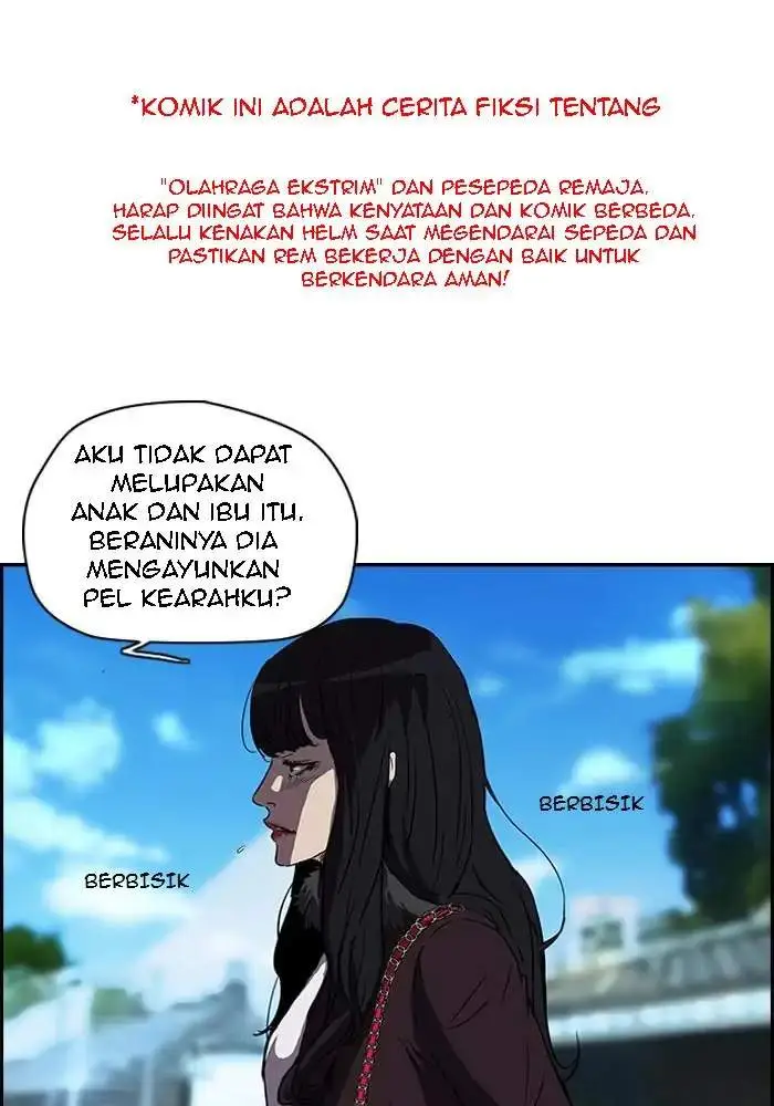 image-komik-wind-breaker-chapter-100-0/63