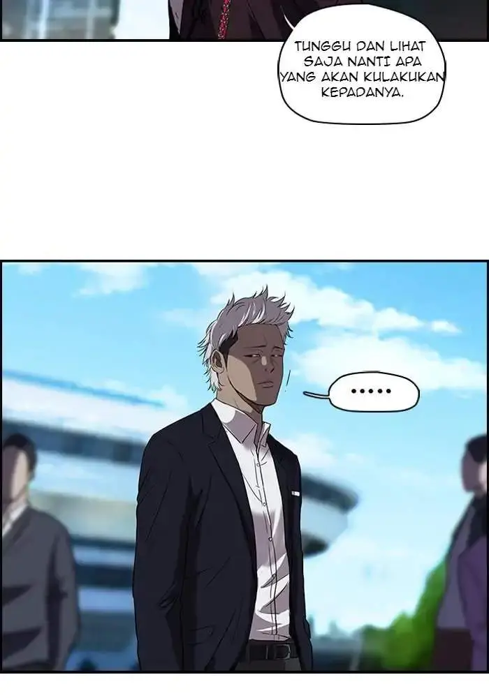 image-komik-wind-breaker-chapter-100-1/63