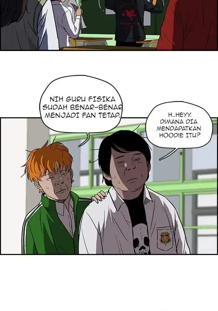 image-komik-wind-breaker-chapter-100-7/63