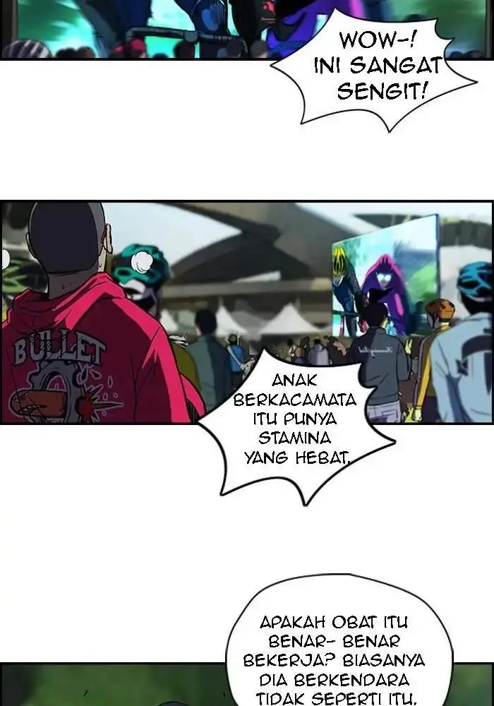 image-komik-wind-breaker-chapter-100-14/63