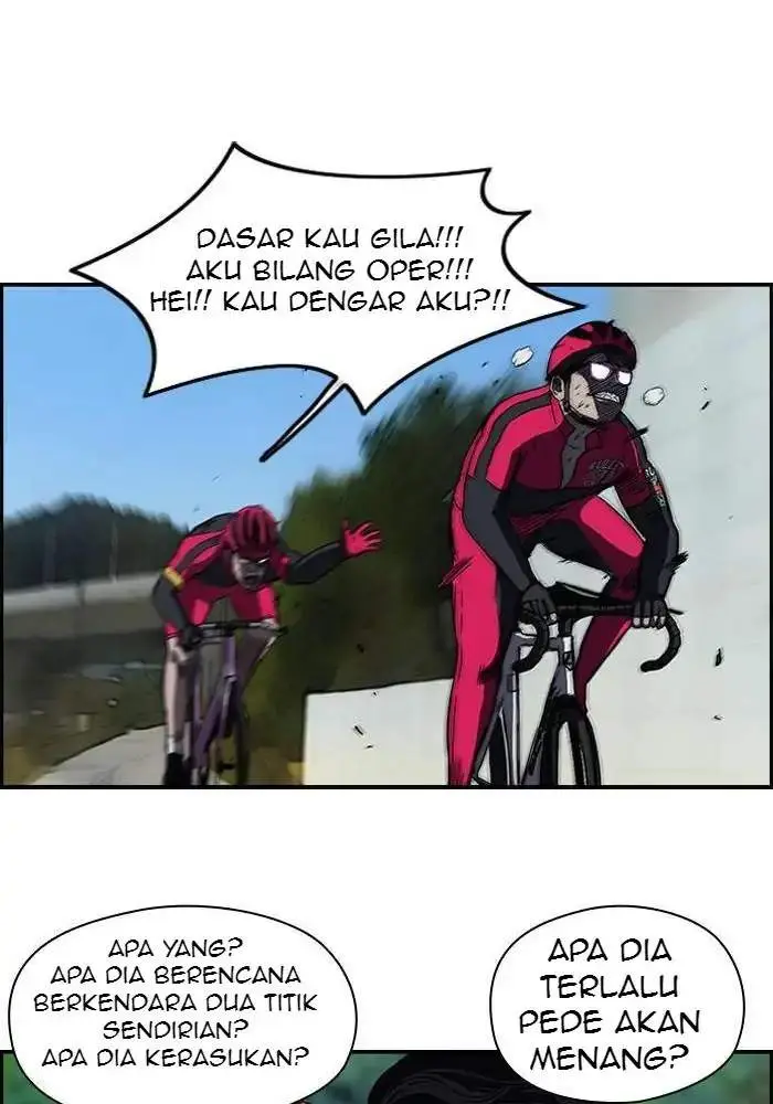 image-komik-wind-breaker-chapter-100-35/63