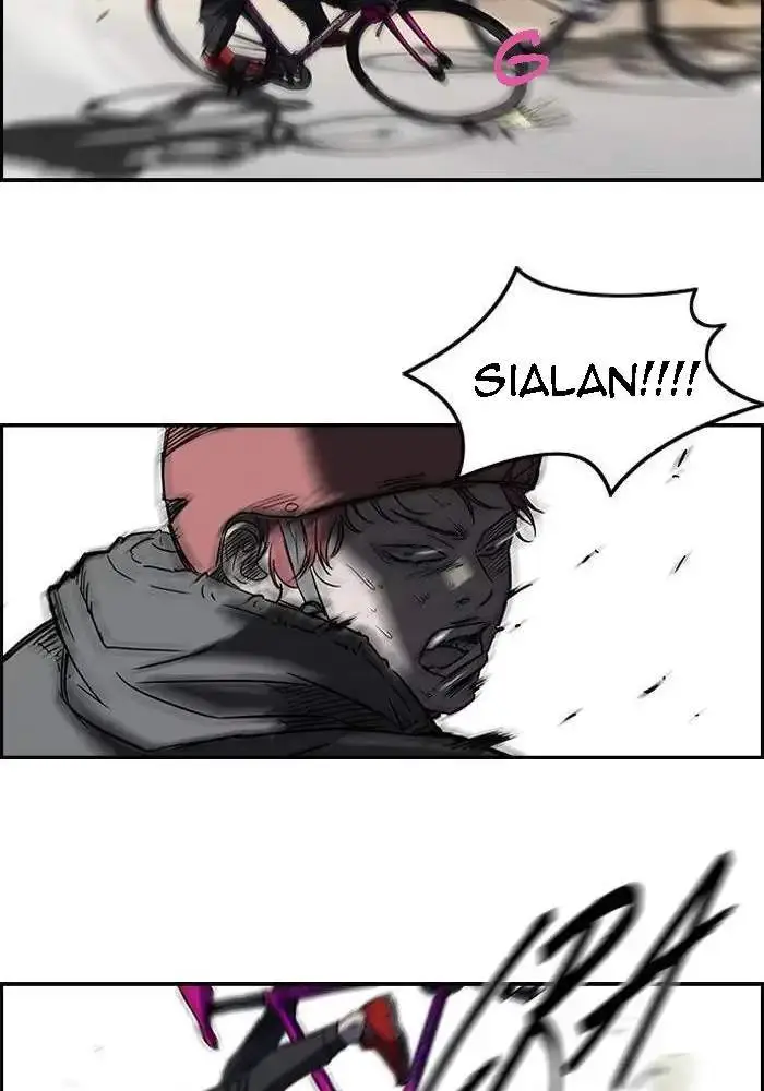 image-komik-wind-breaker-chapter-100-48/63