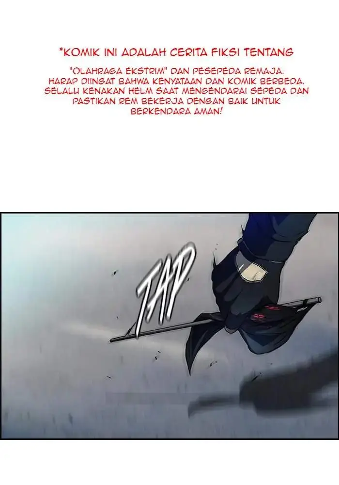 image-komik-wind-breaker-chapter-101-0/73