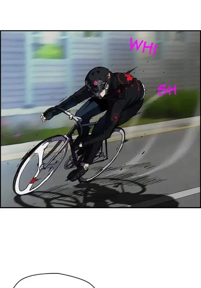 image-komik-wind-breaker-chapter-101-3/73