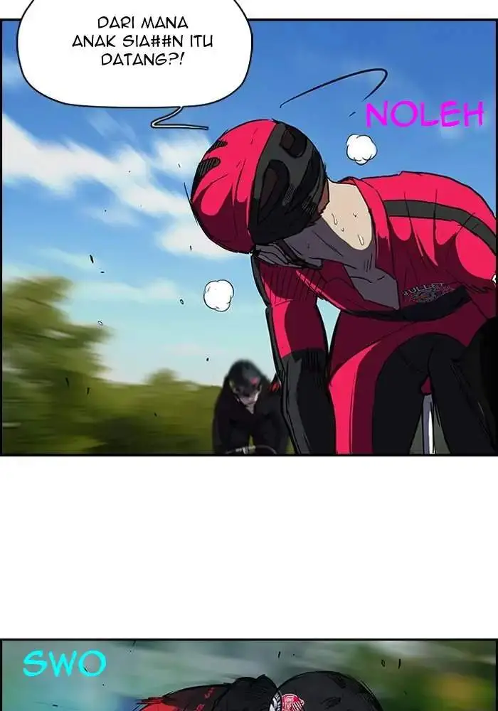 image-komik-wind-breaker-chapter-101-4/73