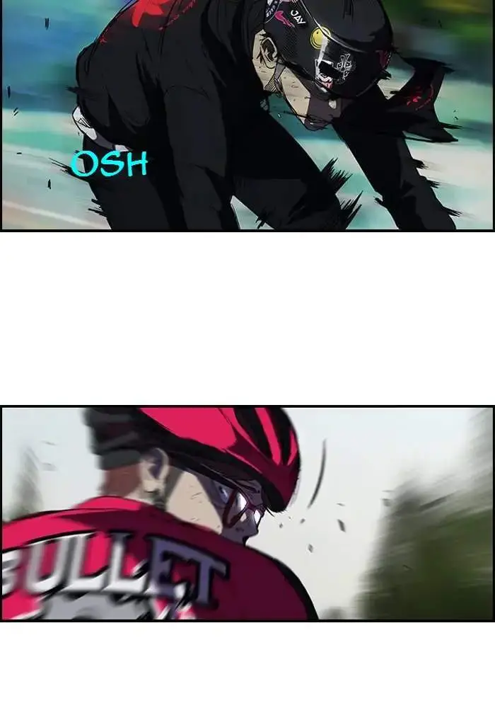 image-komik-wind-breaker-chapter-101-5/73