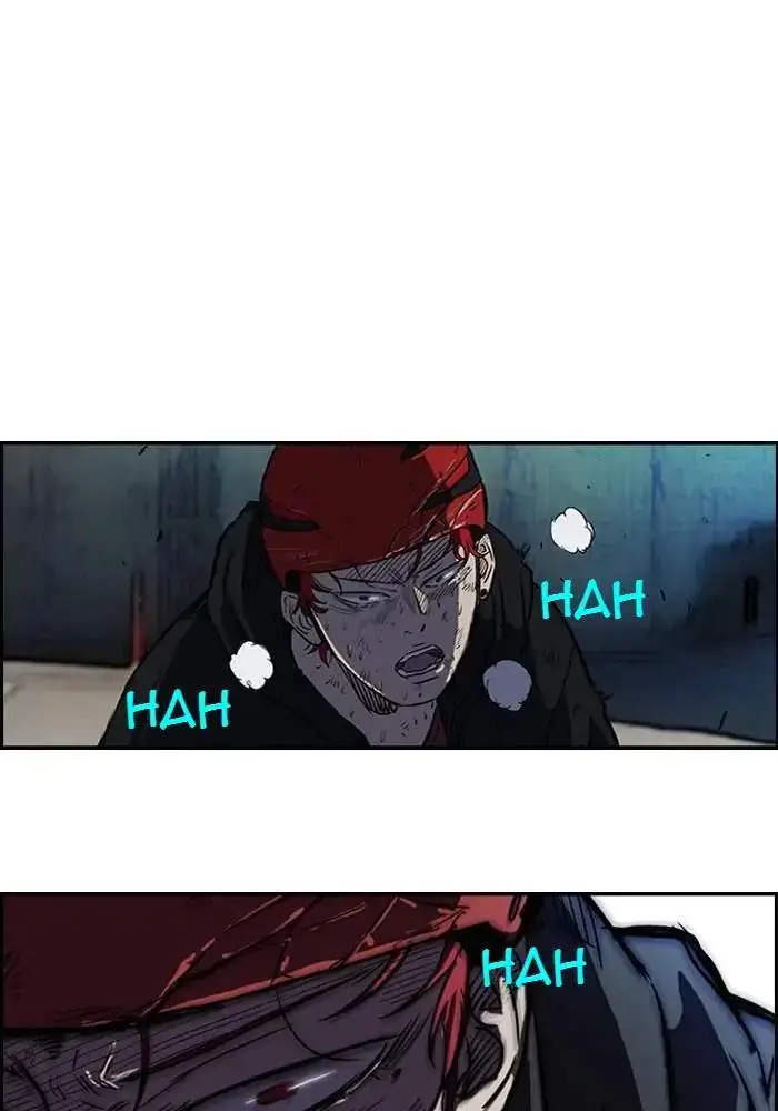 image-komik-wind-breaker-chapter-101-6/73