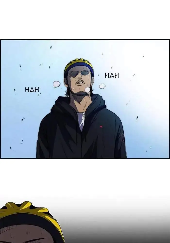 image-komik-wind-breaker-chapter-101-8/73