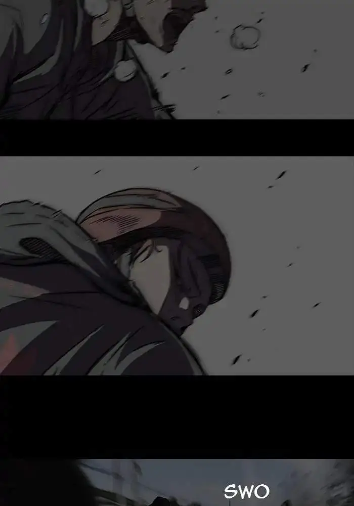 image-komik-wind-breaker-chapter-101-10/73