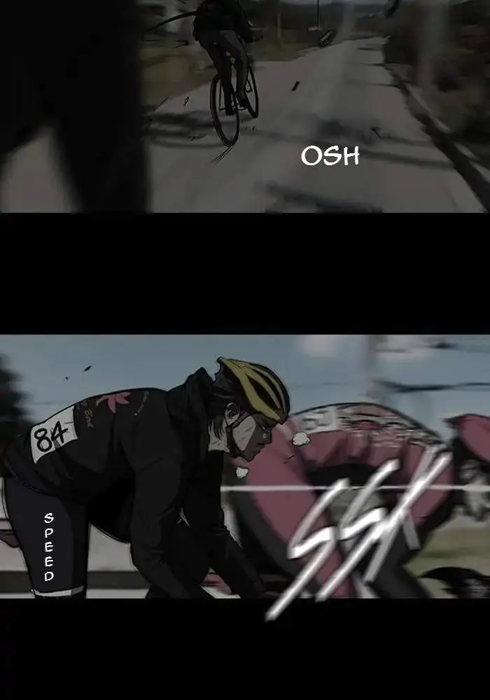 image-komik-wind-breaker-chapter-101-11/73