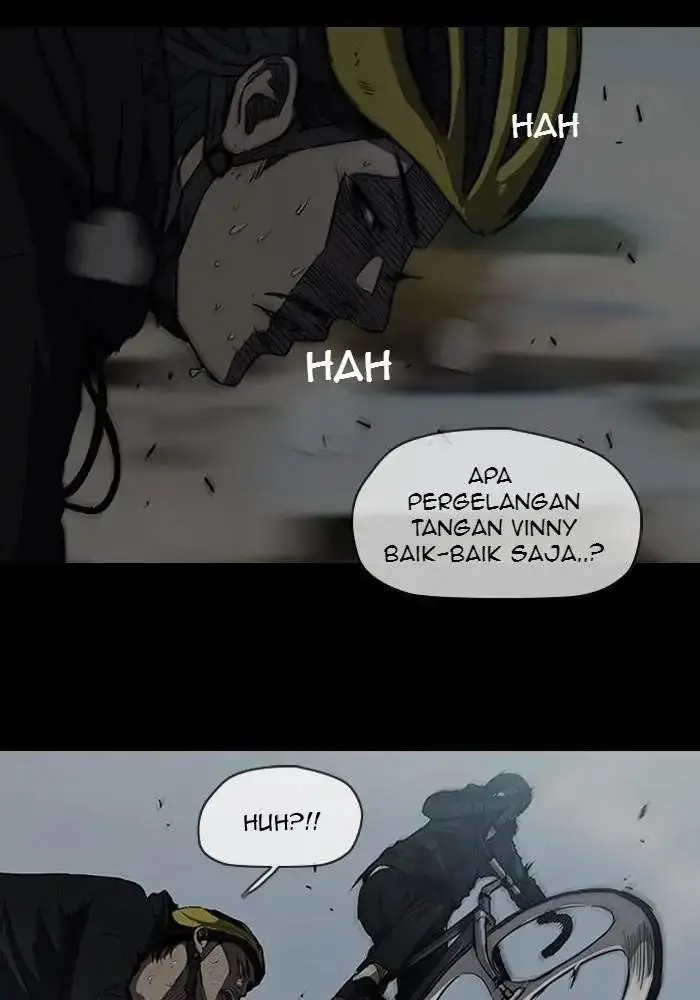 image-komik-wind-breaker-chapter-101-12/73