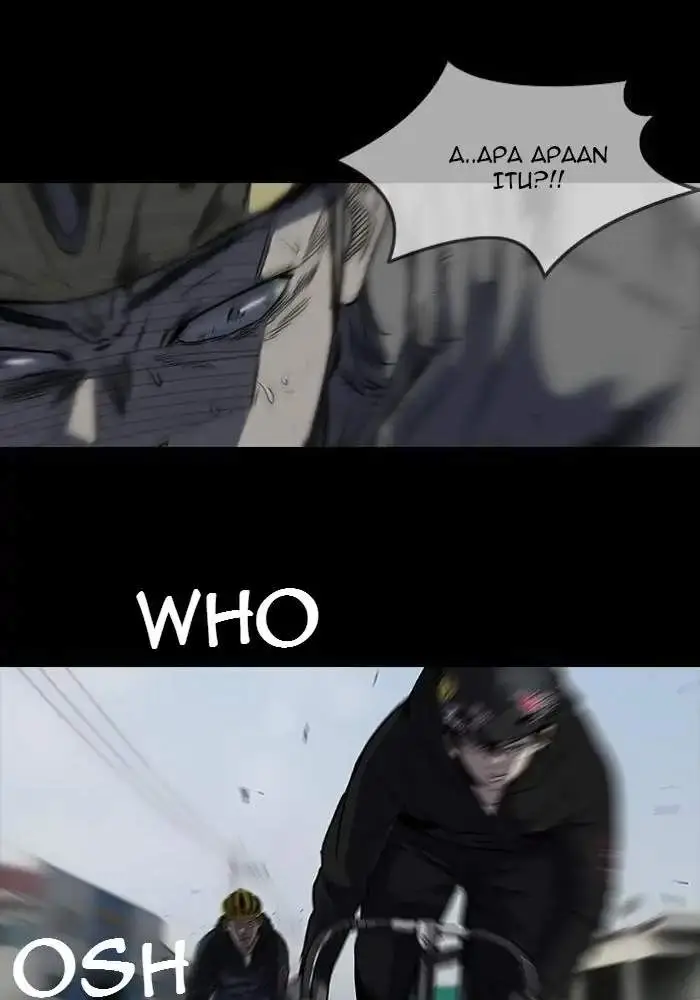 image-komik-wind-breaker-chapter-101-14/73