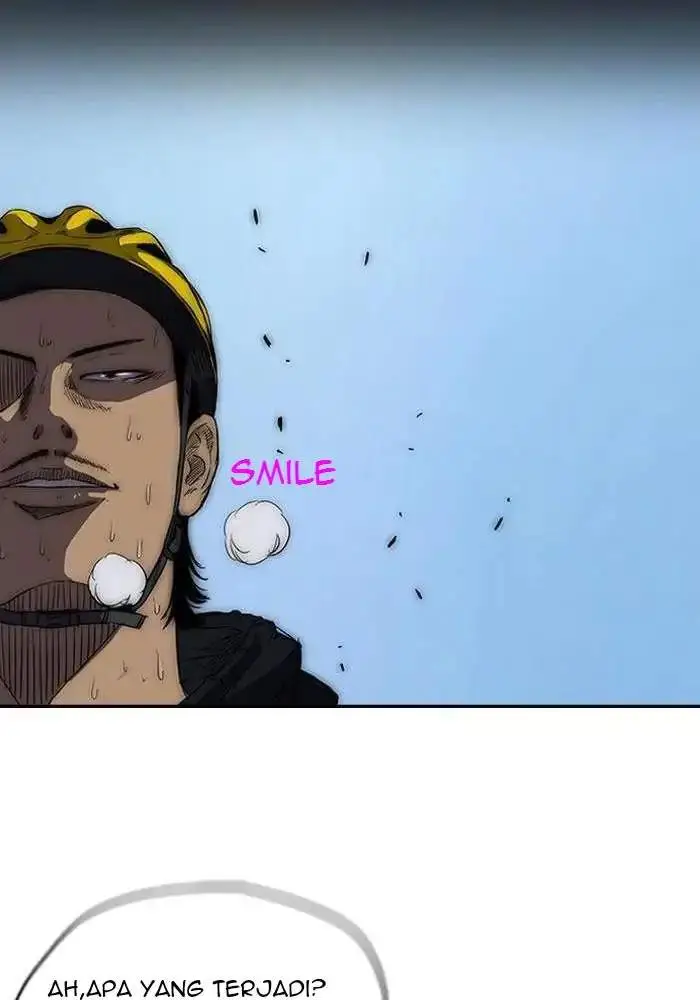 image-komik-wind-breaker-chapter-101-16/73