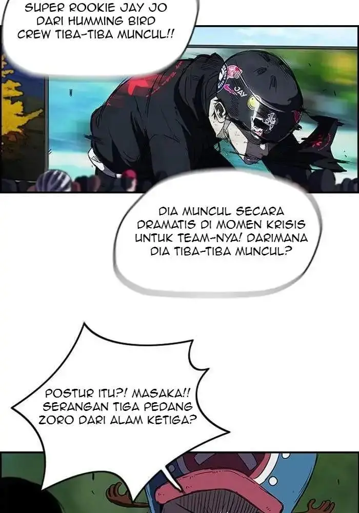 image-komik-wind-breaker-chapter-101-17/73