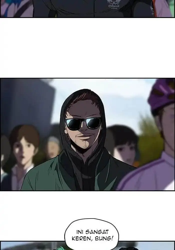 image-komik-wind-breaker-chapter-101-19/73